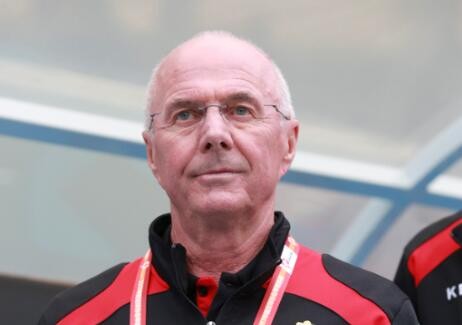 男人操女人视频在线免费播放