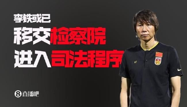 日韩亚洲成a人片在线观看