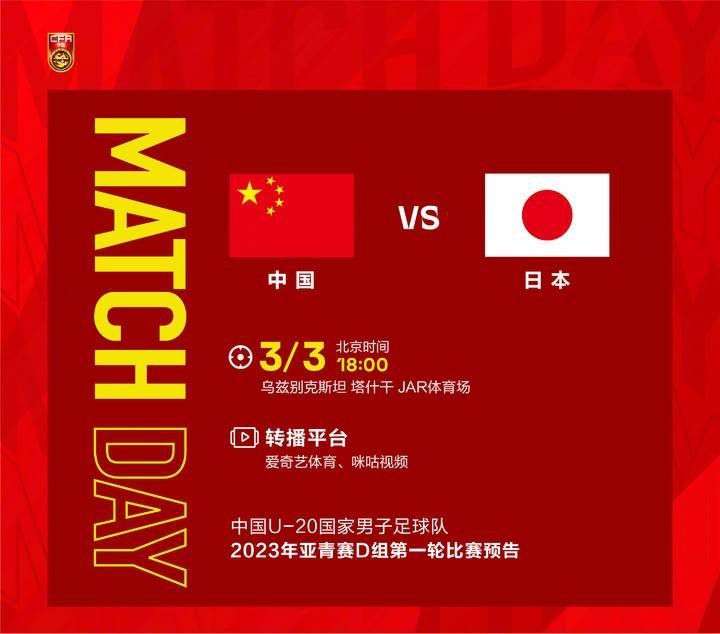 日韩亚洲成a人片在线观看